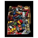 Lot Deal Cars