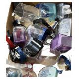 Lot Deal Watches