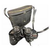 7 x 35 Manon Binoculars wï¿½ Case