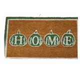 HOME RUG
