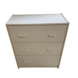 Estate Chest