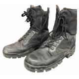 Size 11 Preowned Boots