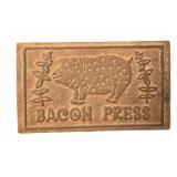 Bacon Press