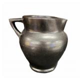 Vintage Prinknash Pottery Creamer Jug