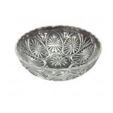 Anchor Hocking Salad/ Serving Bowl