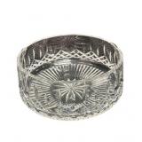 Waterford ?? Glass Bowl