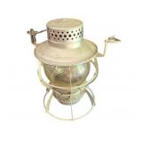 Dressel Arlington Lantern