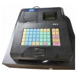 Preowned Cash Register