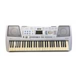 Estate Yamaha Electronic Keyboard