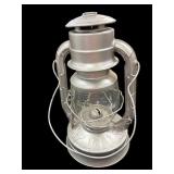 Lantern