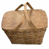 Picnic Basket