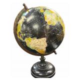 World Globe