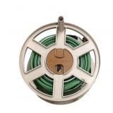 Estate Water Hose And Reel