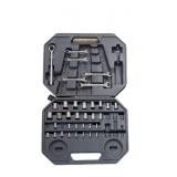 Estate Durex Tool Kit