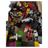 (40) Cars