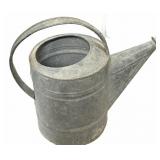 Water Can