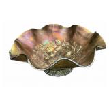 Northwood Carnival Bowl