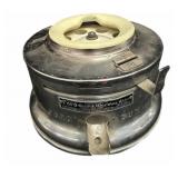 Ford One Cent Gumball Machine BASE ONLY