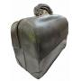 Old Medical Bag wï¿½ Medical Tools