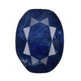 Natural 3.04 ct GIA Loose Sapphire