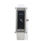 Gucci 1500L Ladies
