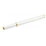 Mikimoto Ballpoint Pen