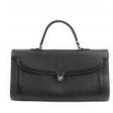 Burberry Boston Bag