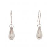 Tiffany & Co. Drop Earrings
