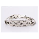 Gucci GG Bee Bracelet