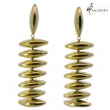 Talidara Dangle Earrings