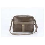 Mario Valentino Shoulder Bag