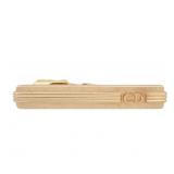 Christian Dior CD Logo Tie Pin