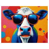 Moo Color LTD EDT By Pop Avenue