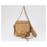 See By Chloe Shoulder Bag