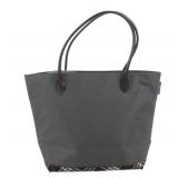 Burberry Blue Label Tote Bag