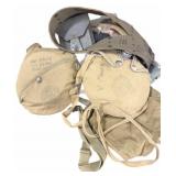 Boy :Scout Canteens & More