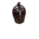 Antique #5 Jug