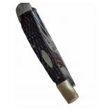 Collectorï¿½s Club CASE XX Knife