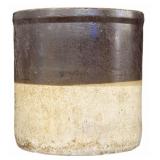 Old #2 CROCK
