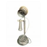 For Decoration-Telephone
