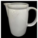 Pitcher