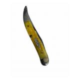 Case XX TOOTHPICK KNIFE