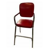 Vintage Youth Chair