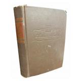 1944 A TREASURY IF THE FAMILIAR