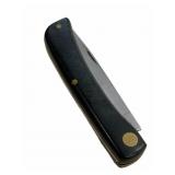 Case Knife