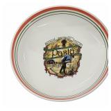 Italia Pasta Bowl