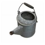 Water Can