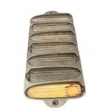 Cast Iron Corn Bread Pan