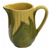Shawnee Creamer