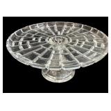 12 ï¿½  Cake Stand